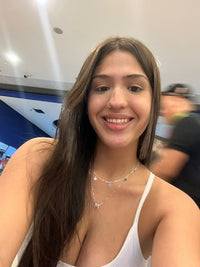 Micaely Vidal