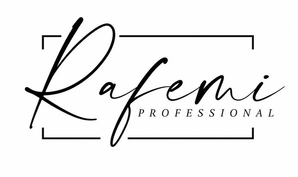 Rafemi Cosmetics